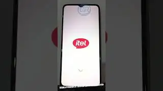 FACTORY DATA RESET ITEL A06 OR ORIGINAL ITEL A669W- RESET ALL PHONE SETTINGS