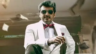 Mankatha Re-Release: Unseen Shooting Spot Video Goes Viral! 🔥 | Thala Ajith