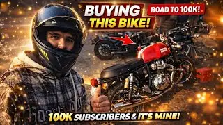 100k subscribers & its mine || pulse mai kam krva lu abhi 