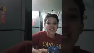 Sol=G l&aacute;=A si=B de cabe&ccedil;a para baixo (si=B clave de f&aacute;)