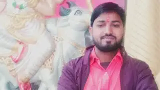 Cisf tradesman result 2021 October me training...