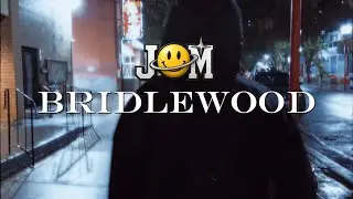 Jom - BRIDLEWOOD