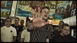 Cashisclay - Braindead | JMA | BONUS