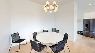 Matterport Virtual 3D Tour for Jefferson River Luxury Ranch Estate | Three Forks, Montana