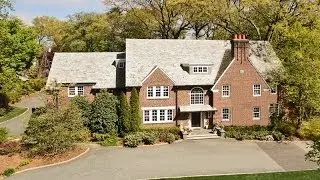 Luxury Montclair Homes for Sale