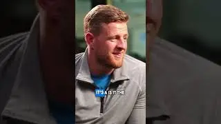 J.J. Watt's Insane 61-Inch Box Jump: Why Most Athletes Don't Need to Go This High