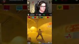 два генія | #suk0blet on #Twitch