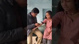 Got fever treated today #lifestyle #minivlog #shortfeed