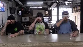 National Beer Day
