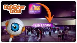 A Estreia do BBB Experience Flopou?
