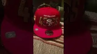 2023 49ers Draft Cap got it