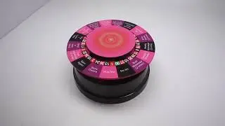professional ODM/OEM adult toys factory,high quality adult products & sex toys