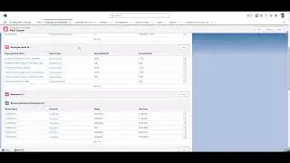 Skilo - Performance Review - Product Demo