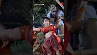#govindnamdev on his controversial scene with #madhuridixit in #premgranth #youtubeshorts #shorts