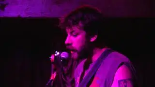 Hex Party @ The Flicker 5/9/18