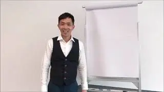 Why Master Questioning Skills For Sales Breakthrough?