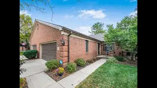 3249 Newgate Court Dublin, OH | ColdwellBankerHomes.com