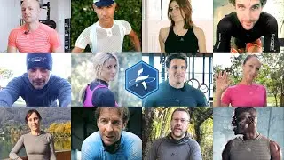 KYNOTEX PASSION COMMUNITY