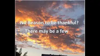 10,000 Reasons (Bless the Lord) - East Valley Chorale (Lyrics)
