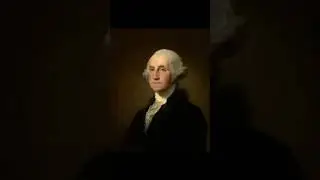 Today in history, February 4th