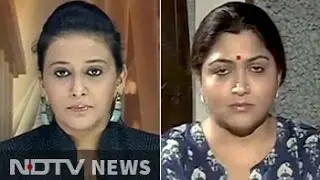 Bengaluru police careless in handling Tanzanian woman assault case?