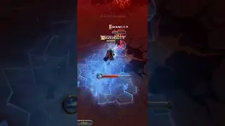 &diams;️FROST META BUILD &diams;️|| Albion Online || Mazmorras Corruptas #albion #gaming