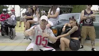 YORO - No Name (Официално Видео)