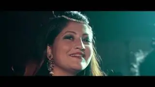 new nepali song yo raksile katilai bigaryo by binod dunuwar feat anita basnet and group