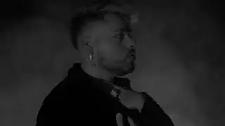 Algo Mr. Don x DerekVinci -  Video Official (Bachata 2024)