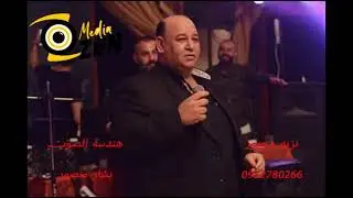 عزيز صادق حديد عتابا 2022