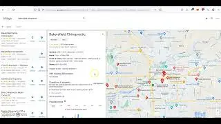 Bakersfield Chiropractic | Bakersfield Chiropractor
