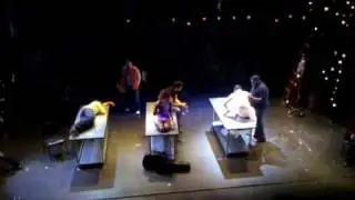 CMPAC MS RENT - Seasons of Love B