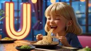 KIDS LEARNING SONG Kids game and cartoons 
