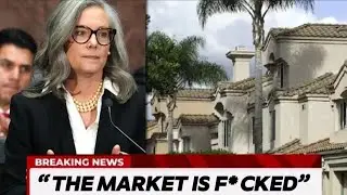 Arizona Governor Warns: Why You Shouldn't Buy High Priced Homes