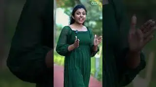 അക്കൗണ്ട്സ് പഠിച്ചതുകൊണ്ടു മാത്രം  അക്കൗണ്ടന്റ് ആവാൻ സാധിക്കുമോ ?