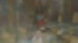 Baba Amarnath barfani yatra 2018