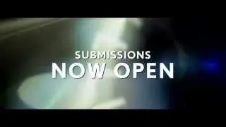 Lexus Short Films 2015 - Lexus Italia
