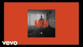 Mange Hellberg - VACKRASTE OLYCKAN