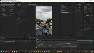 YouTube intro text animation free AE template 🚀📥