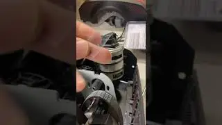 Исправление силовой обратной связи Thrustmaster TS-XW и TS-PC
