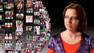 From Genetic Discovery to Future Health
