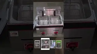 Perfection with AONE Bakery Machines #businessgrowth #bakeryequipment y