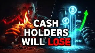 Paper Money Is Dying | China&rsquo;s Secret Resource Domination Strategy Exposed 2026