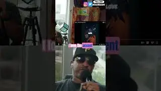 USA, UK Rap Showdown: Uncensored Diss Track & Lap Drama!