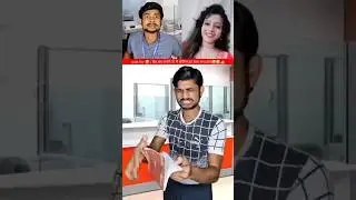 sabse chutiya adme #youtubeshorts #shorts #comedy