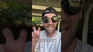 PROOF SOCIAL MEDIA IS FAKE #storytime #influencersecrets #influencers