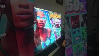 Hab Fortnite skin maps  getestet ops real (deutsch