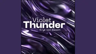 Violet Thunder