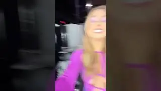 Addison Rae tiktok video #shorts #addisonrae #addisonraetiktok