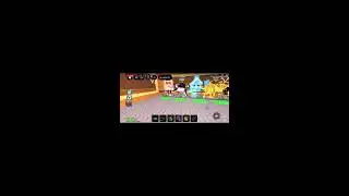 TROCAS E VENDAS (SEM PVP)